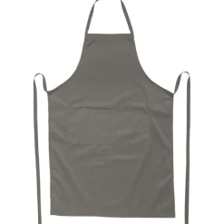 Gift Campaign Grembiuli da cucina colorati a 2 tasche da 240 g/m2 Masterchef></noscript> Grembiuli Personalizzati