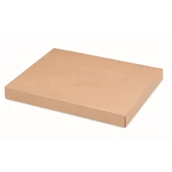 Gift Campaign Grembiuli da cucina personalizzati con tasche 340 g/m2 Eco Cotton></noscript> Gadget Ecologici|Grembiuli Personalizzati