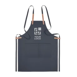 Gift Campaign Grembiuli da cucina personalizzati con tasche 340 g/m2 Eco Cotton></noscript> Gadget Ecologici|Grembiuli Personalizzati