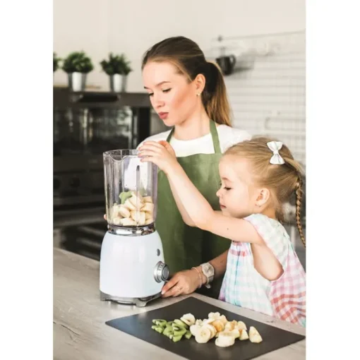 Gift Campaign Grembiuli da cucina personalizzati in canapa 200 g/m2 EcoFriendly> Grembiuli Personalizzati