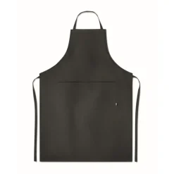 Gift Campaign Grembiuli da cucina personalizzati in canapa 200 g/m2 EcoFriendly></noscript> Grembiuli Personalizzati