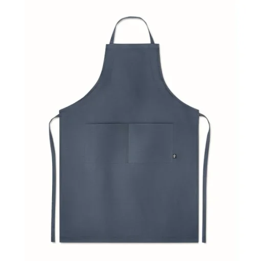 Gift Campaign Grembiuli da cucina personalizzati in canapa 200 g/m2 EcoFriendly> Grembiuli Personalizzati
