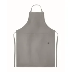 Gift Campaign Grembiuli da cucina personalizzati in canapa 200 g/m2 EcoFriendly></noscript> Grembiuli Personalizzati