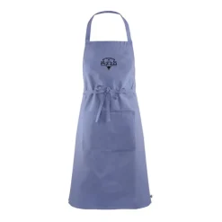 Gift Campaign Grembiuli in cotone riciclato con tasca frontale EcoNature> Grembiuli Personalizzati