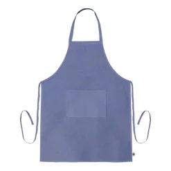 Gift Campaign Grembiuli in cotone riciclato con tasca frontale EcoNature></noscript> Grembiuli Personalizzati