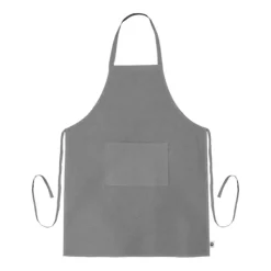 Gift Campaign Grembiuli in cotone riciclato con tasca frontale EcoNature></noscript> Grembiuli Personalizzati