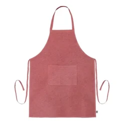 Gift Campaign Grembiuli in cotone riciclato con tasca frontale EcoNature></noscript> Grembiuli Personalizzati