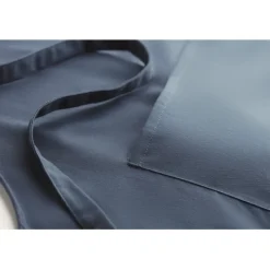 Gift Campaign Grembiuli promozionali per eventi in cotone organico Eco Pocket></noscript> Gadget Ecologici|Grembiuli Personalizzati