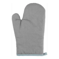 Gift Campaign Guanti da cucina personalizzati in cotone e poliestere Chef></noscript> Altri Utensili Da Cucina