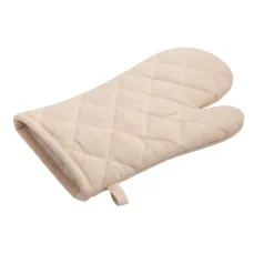 Gift Campaign Guanto da forno per evitare scottature realizzato in cotone 220 g/m2></noscript> Altri Utensili Da Cucina