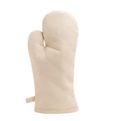 Gift Campaign Guanto da forno per evitare scottature realizzato in cotone 220 g/m2></noscript> Altri Utensili Da Cucina