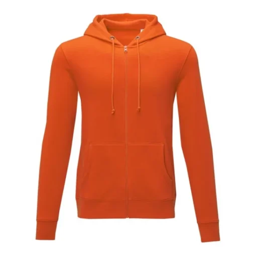 Gift Campaign Hoodie da uomo in cotone e poliestere 240 g/m2 Elevate Essentials> Felpe Personalizzate
