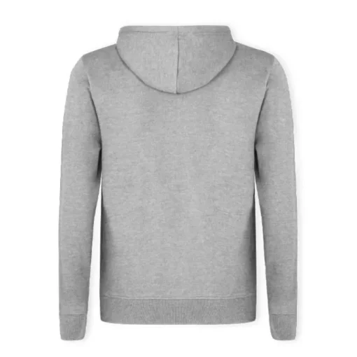 Gift Campaign Hoodie leggera unisex in cotone e poliestere da 175 g/m2 MKT Landon> Felpe Personalizzate