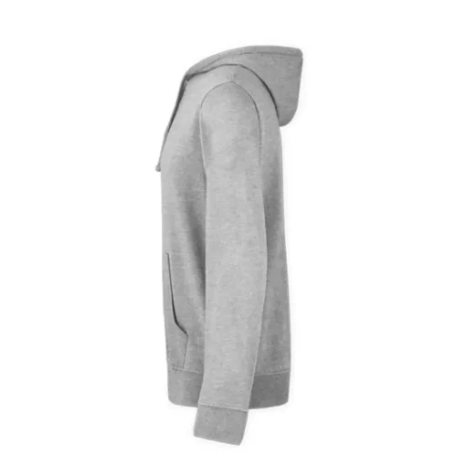 Gift Campaign Hoodie leggera unisex in cotone e poliestere da 175 g/m2 MKT Landon> Felpe Personalizzate