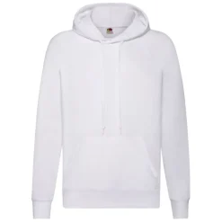 Gift Campaign Hoodie per bambini in cotone e poliestere 240g/m2 Fruit Of The Loom><noscript><img width=