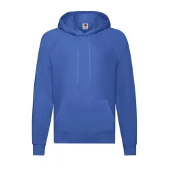 Gift Campaign Hoodie per bambini in cotone e poliestere 240g/m2 Fruit Of The Loom><noscript><img width=