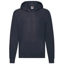 Gift Campaign Hoodie per bambini in cotone e poliestere 240g/m2 Fruit Of The Loom><noscript><img width=