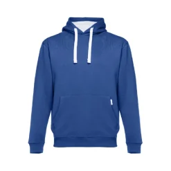 Gift Campaign Hoodie promozionale unisex in cotone e poliestere 320 g/m2 THC Moscow> Felpe Personalizzate