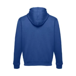 Gift Campaign Hoodie promozionale unisex in cotone e poliestere 320 g/m2 THC Moscow><noscript><img width=