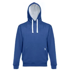 Gift Campaign Hoodie promozionale unisex in cotone e poliestere 320 g/m2 THC Moscow><noscript><img width=