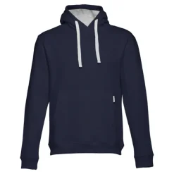 Gift Campaign Hoodie promozionale unisex in cotone e poliestere 320 g/m2 THC Moscow><noscript><img width=