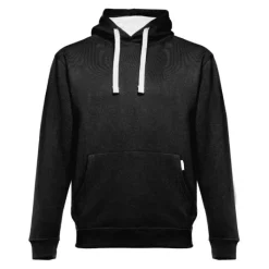 Gift Campaign Hoodie promozionale unisex in cotone e poliestere 320 g/m2 THC Moscow><noscript><img width=