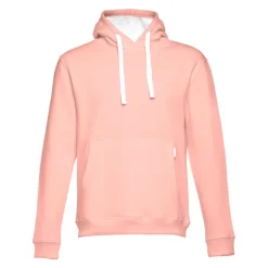 Gift Campaign Hoodie promozionale unisex in cotone e poliestere 320 g/m2 THC Moscow><noscript><img width=