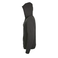 Gift Campaign Hoodie promozionali con zip in cotone e poliestere 260g/m2 SOL'S Stone><noscript><img width=