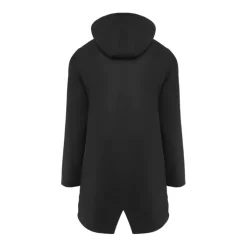 Gift Campaign Impermeabile da donna con cappuccio in poliestere da 210 g/m2 Roly></noscript> Giubbotti