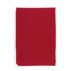 Gift Campaign Impermeabile monouso in plastica riciclata certificata GRS taglia unica><noscript><img width=