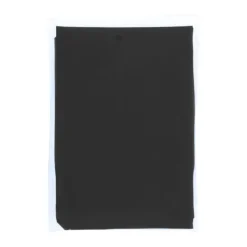 Gift Campaign Impermeabile monouso in plastica riciclata certificata GRS taglia unica><noscript><img width=