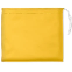 Gift Campaign Impermeabile personalizzato ripiegabile in vari colori Monsoon></noscript> Impermeabili