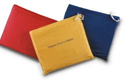 Gift Campaign Impermeabile personalizzato ripiegabile in vari colori Monsoon></noscript> Impermeabili