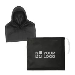 Gift Campaign Impermeabile personalizzato ripiegabile in vari colori Monsoon></noscript> Impermeabili