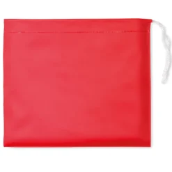 Gift Campaign Impermeabile personalizzato ripiegabile in vari colori Monsoon></noscript> Impermeabili