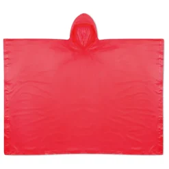 Gift Campaign Impermeabile personalizzato ripiegabile in vari colori Monsoon></noscript> Impermeabili