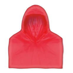 Gift Campaign Impermeabile personalizzato ripiegabile in vari colori Monsoon></noscript> Impermeabili