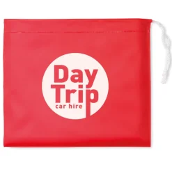 Gift Campaign Impermeabile personalizzato ripiegabile in vari colori Monsoon></noscript> Impermeabili