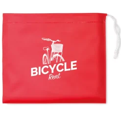 Gift Campaign Impermeabile personalizzato ripiegabile in vari colori Monsoon></noscript> Impermeabili