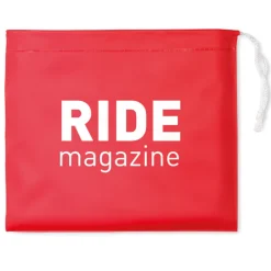 Gift Campaign Impermeabile personalizzato ripiegabile in vari colori Monsoon></noscript> Impermeabili