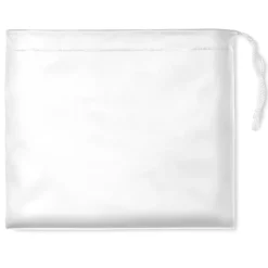 Gift Campaign Impermeabile personalizzato ripiegabile in vari colori Monsoon></noscript> Impermeabili