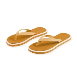 Gift Campaign Infradito con suola spessa in EVA Summer Camp></noscript> Infradito