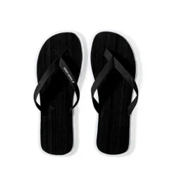 Gift Campaign Infradito con suola spessa in EVA Summer Camp></noscript> Infradito