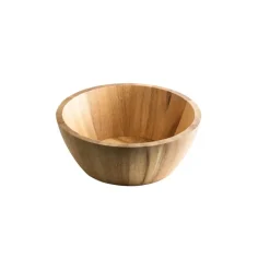 Gift Campaign Insalatiera in legno di acacia certificato FSC™ personalizzabile></noscript> Altri Utensili Da Cucina