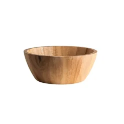 Gift Campaign Insalatiera in legno di acacia certificato FSC™ personalizzabile></noscript> Altri Utensili Da Cucina