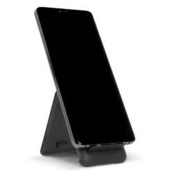 Gift Campaign Kit con cavetto vari connettori USB e supporto per cellulare></noscript> Accessori Da Viaggio