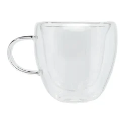 Gift Campaign Kit due tazze piccole da caffè con piattino in bambù da 100ml Espresso></noscript> Tazzine Da Caffè E Tazze Tè