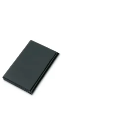 Gift Campaign Kit memo aziendale con note adesive tre dimensioni MemoBloc></noscript> Post-It E Memo