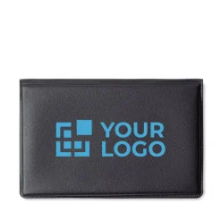 Gift Campaign Kit memo aziendale con note adesive tre dimensioni MemoBloc></noscript> Post-It E Memo