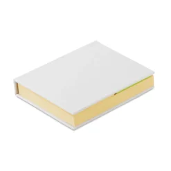 Gift Campaign Kit memo differenti dimensioni e colori copertina rigida MemoPad><noscript><img width=